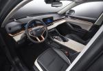 Haval H6 2020 года